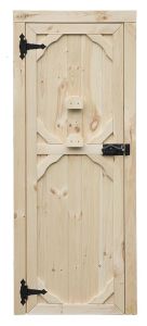 double door cabinet optional decorative door design