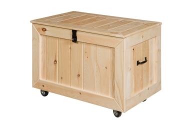 Buy Tack Box Stubbs S56 in our shop online